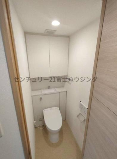 リストレジデンス茅ヶ崎海岸