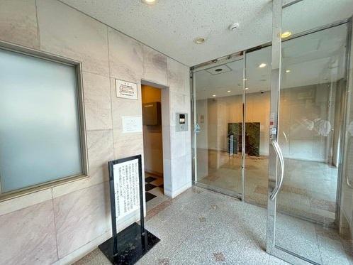 ライツ茅ヶ崎東海岸