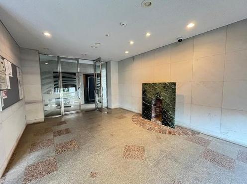 ライツ茅ヶ崎東海岸