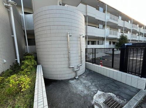 ライツ茅ヶ崎東海岸