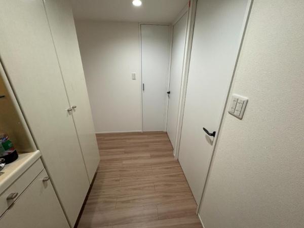 マイメゾン茅ヶ崎本村