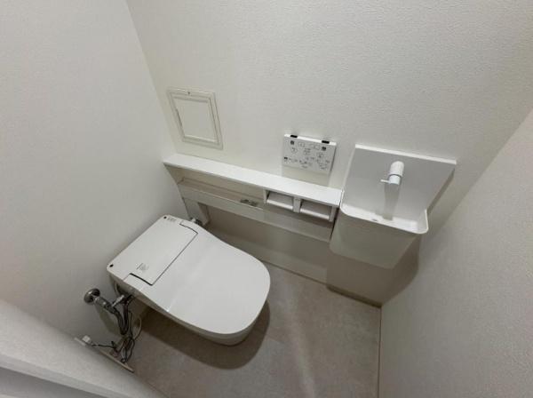 マイメゾン茅ヶ崎本村