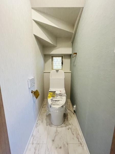 茅ヶ崎市菱沼１丁目の中古一戸建て
