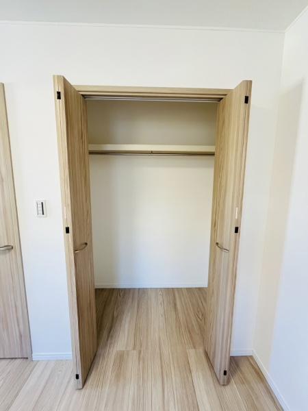 茅ヶ崎市菱沼１丁目の中古一戸建て