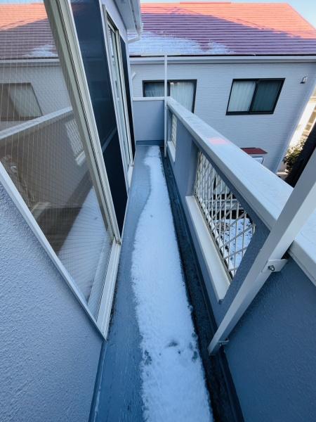 茅ヶ崎市菱沼１丁目の中古一戸建て