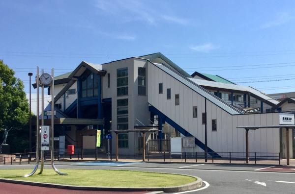 茅ヶ崎市下寺尾の中古一戸建て(寒川駅(JR東日本相模線))