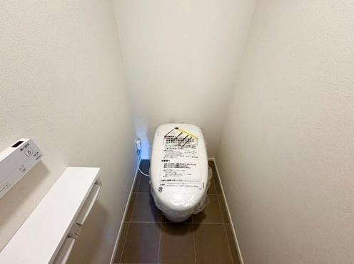 平塚市八重咲町の新築一戸建