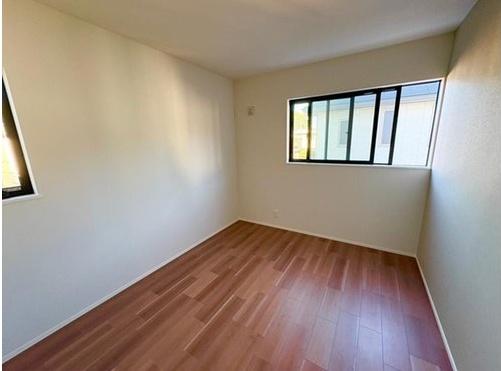 平塚市八重咲町の新築一戸建