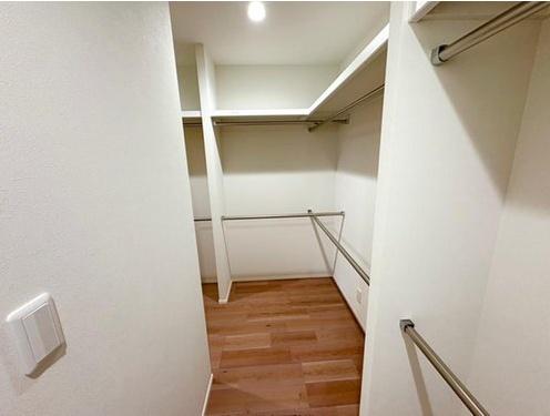 平塚市八重咲町の新築一戸建