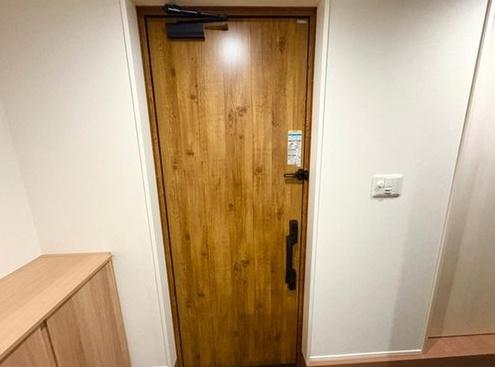 平塚市八重咲町の新築一戸建