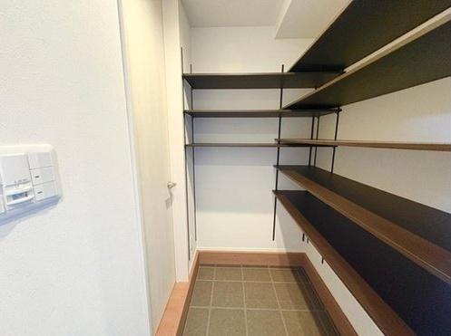 平塚市八重咲町の新築一戸建