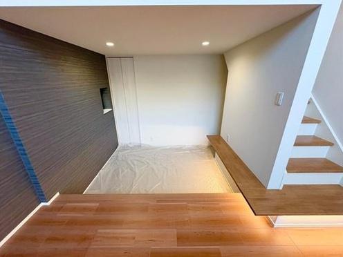 平塚市八重咲町の新築一戸建