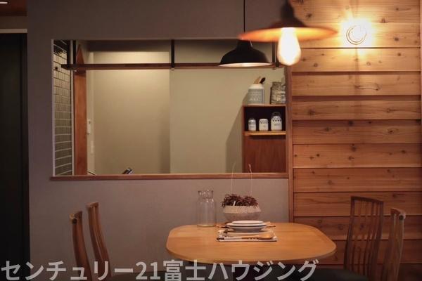 茅ヶ崎市赤羽根　新築戸建　全1棟