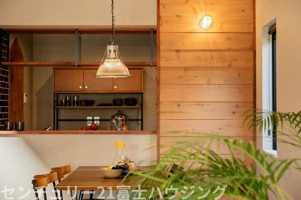 茅ヶ崎市赤羽根　新築戸建　全1棟