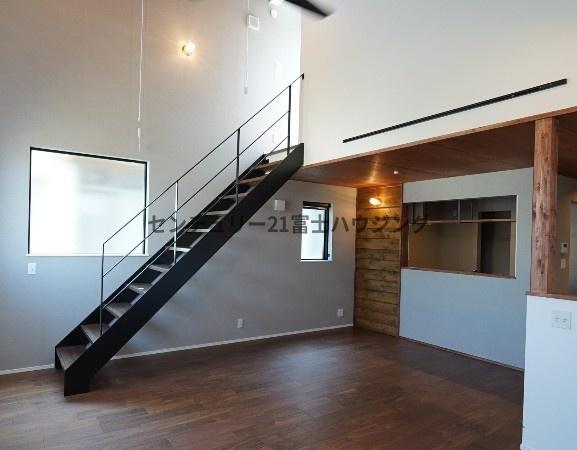 茅ヶ崎市赤羽根　新築戸建　全1棟