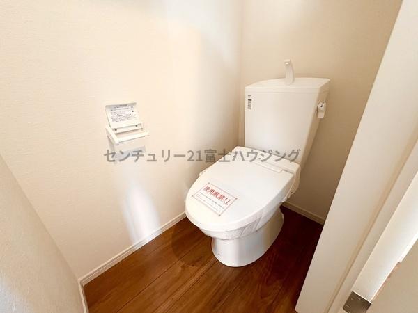 茅ヶ崎市柳島２丁目の新築一戸建