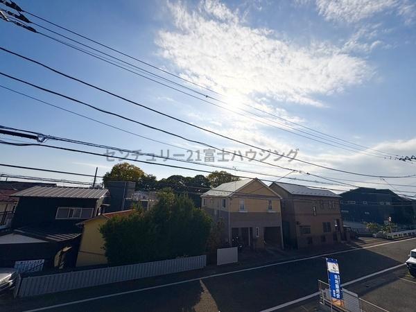 茅ヶ崎市柳島２丁目の新築一戸建