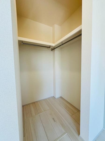 茅ヶ崎市松が丘２丁目の新築一戸建