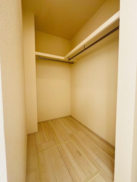 茅ヶ崎市松が丘２丁目の新築一戸建