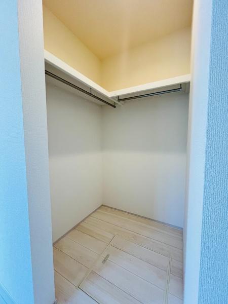 茅ヶ崎市松が丘２丁目の新築一戸建