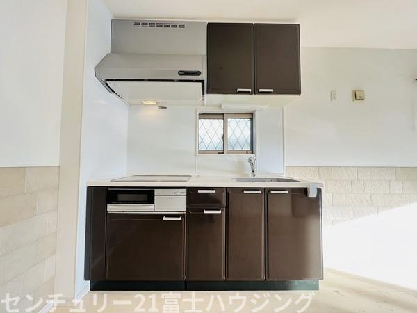 茅ヶ崎市甘沼の中古一戸建て