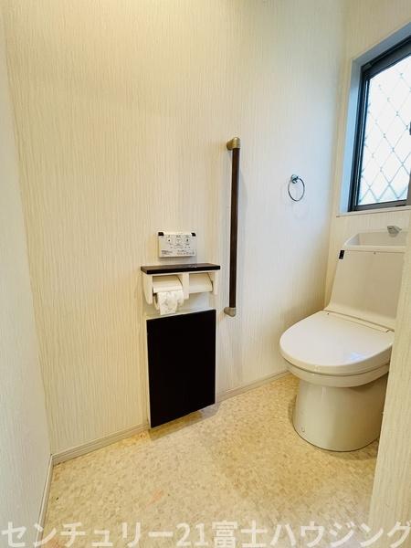 茅ヶ崎市甘沼の中古一戸建て