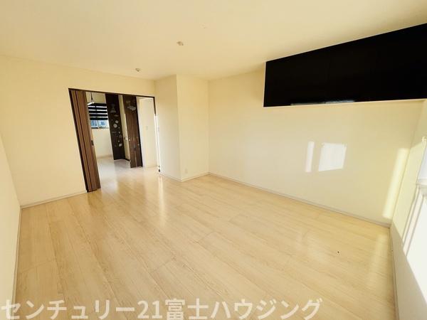 茅ヶ崎市甘沼の中古一戸建て