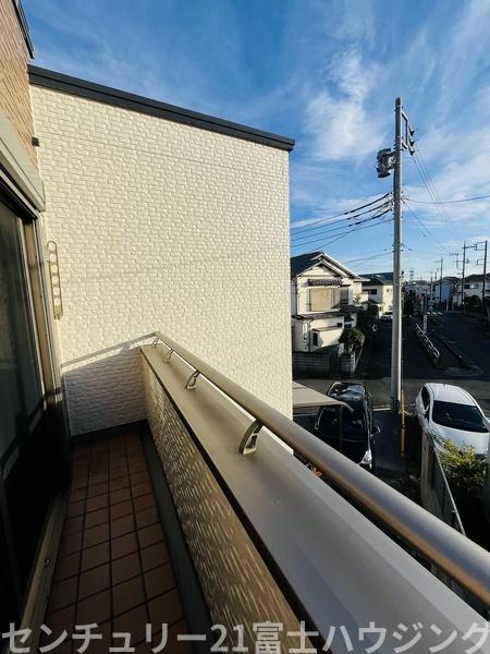 茅ヶ崎市甘沼の中古一戸建て