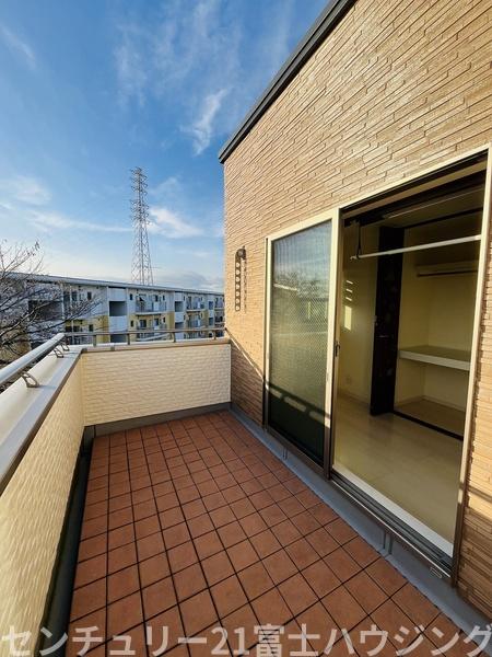 茅ヶ崎市甘沼の中古一戸建て