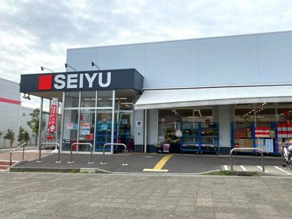 鎌倉市七里ガ浜東２丁目の新築一戸建(西友七里ヶ浜店)