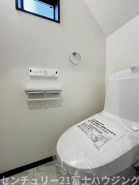 茅ヶ崎市若松町の新築一戸建