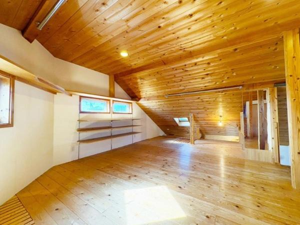 茅ヶ崎市東海岸北３丁目の中古一戸建て