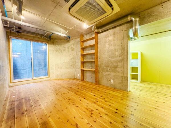 茅ヶ崎市東海岸北３丁目の中古一戸建て