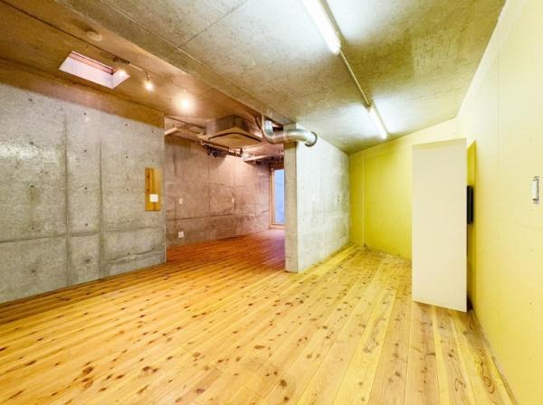 茅ヶ崎市東海岸北３丁目の中古一戸建て