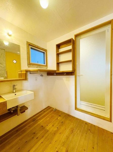 茅ヶ崎市東海岸北３丁目の中古一戸建て