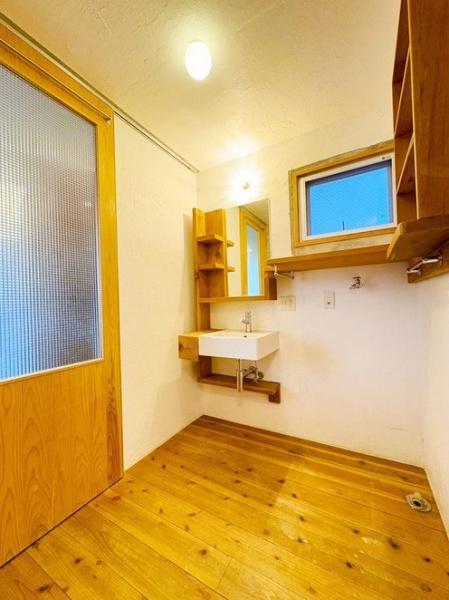 茅ヶ崎市東海岸北３丁目の中古一戸建て