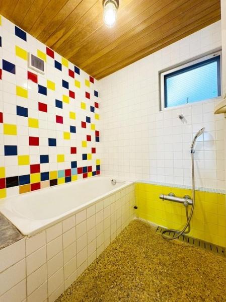 茅ヶ崎市東海岸北３丁目の中古一戸建て