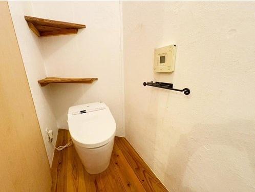 茅ヶ崎市東海岸北３丁目の中古一戸建て