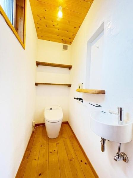 茅ヶ崎市東海岸北３丁目の中古一戸建て