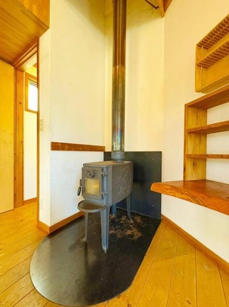 茅ヶ崎市東海岸北３丁目の中古一戸建て