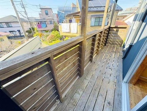 茅ヶ崎市東海岸北３丁目の中古一戸建て