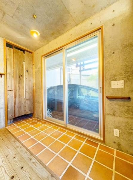 茅ヶ崎市東海岸北３丁目の中古一戸建て