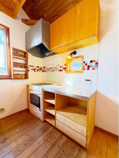 茅ヶ崎市東海岸北３丁目の中古一戸建て