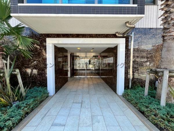 セルアージュ湘南ブリエテラス