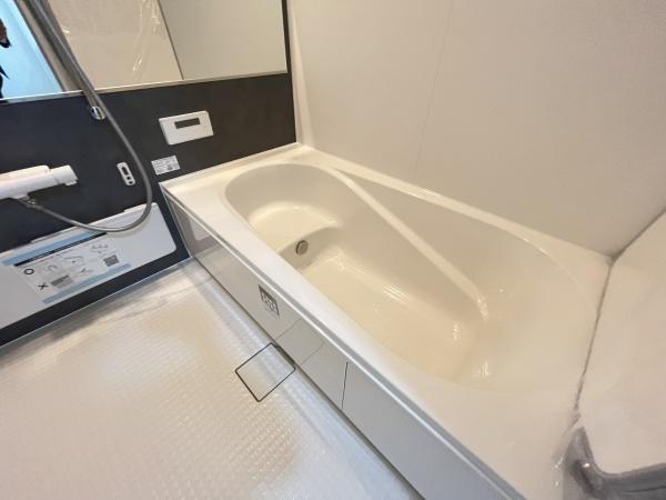 茅ヶ崎市東海岸南４丁目の新築一戸建