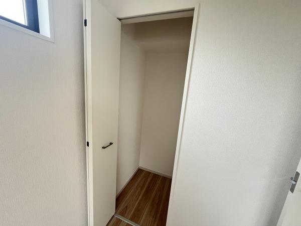 茅ヶ崎市東海岸南４丁目の新築一戸建