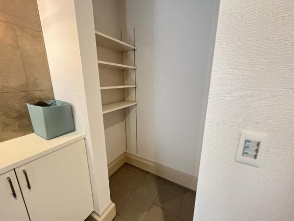 茅ヶ崎市東海岸南４丁目の新築一戸建