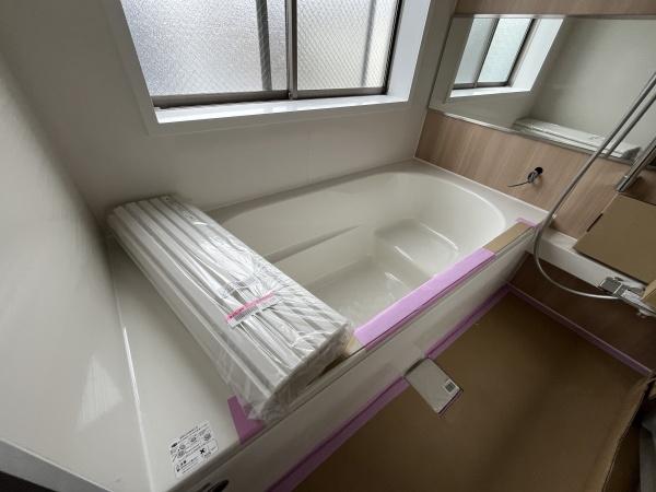 茅ヶ崎市西久保の中古一戸建て
