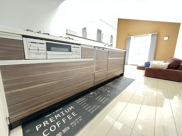 茅ヶ崎市中島の中古一戸建て