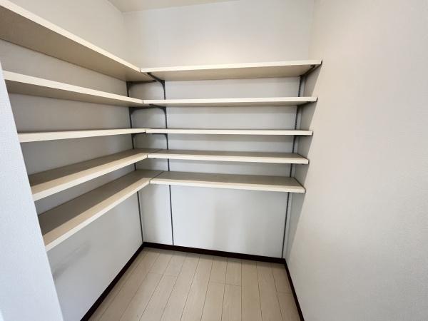 茅ヶ崎市中島の中古一戸建て